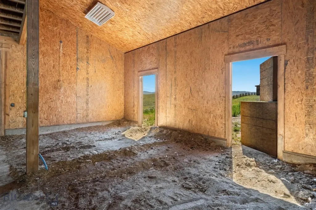 26 Dalesview Three Forks MT 59752
