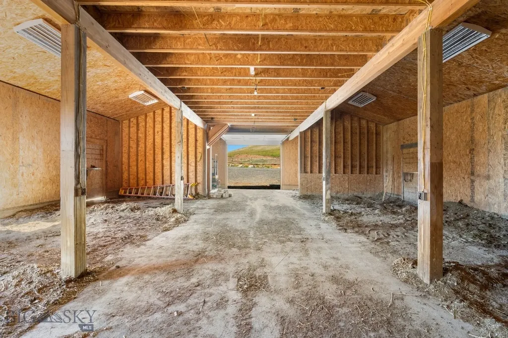 26 Dalesview Three Forks MT 59752
