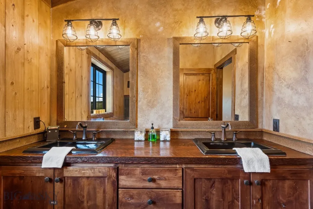 26 Dalesview Three Forks MT 59752