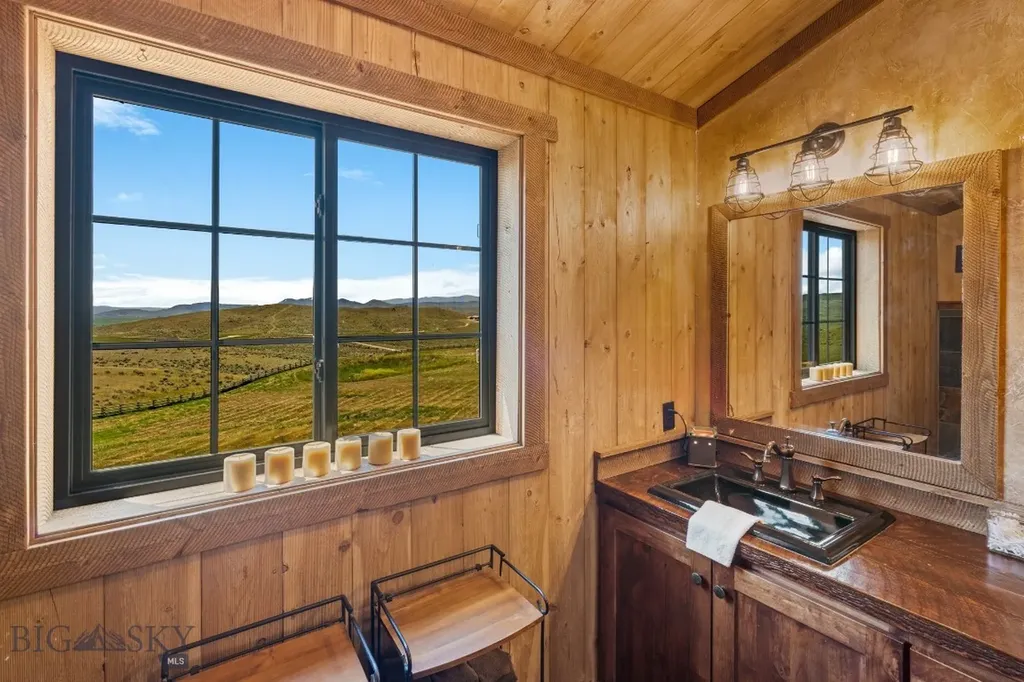 26 Dalesview Three Forks MT 59752