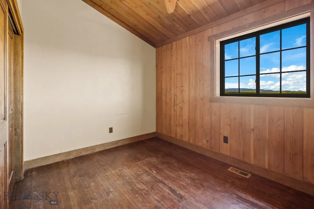 26 Dalesview Three Forks MT 59752