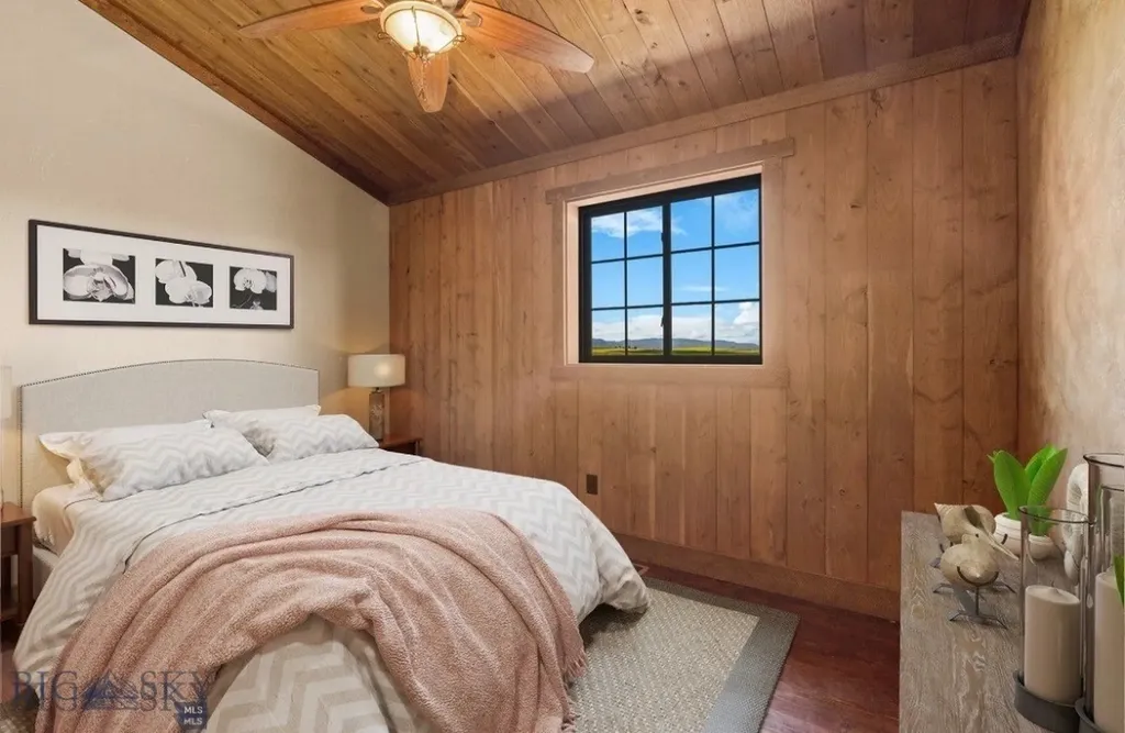 26 Dalesview Three Forks MT 59752