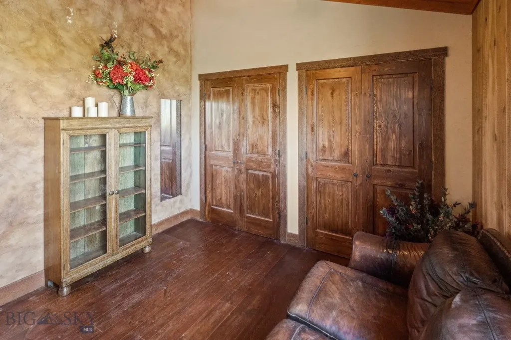 26 Dalesview Three Forks MT 59752