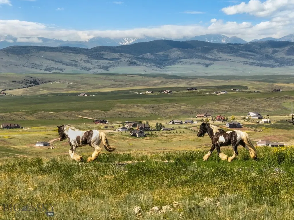 26 Dalesview Three Forks MT 59752