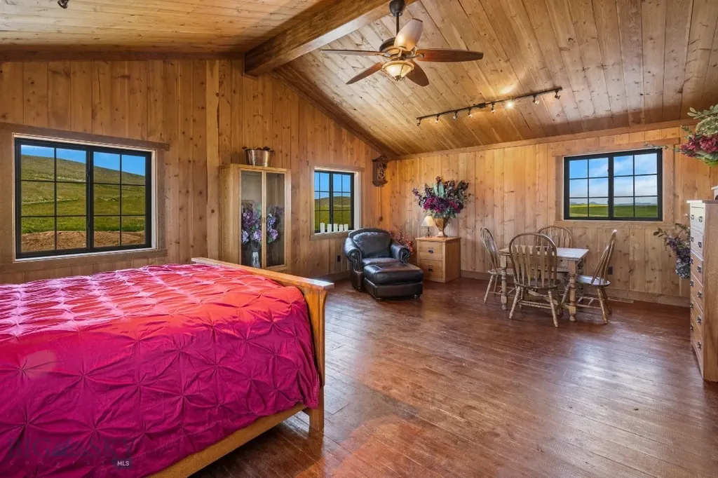 26 Dalesview Three Forks MT 59752