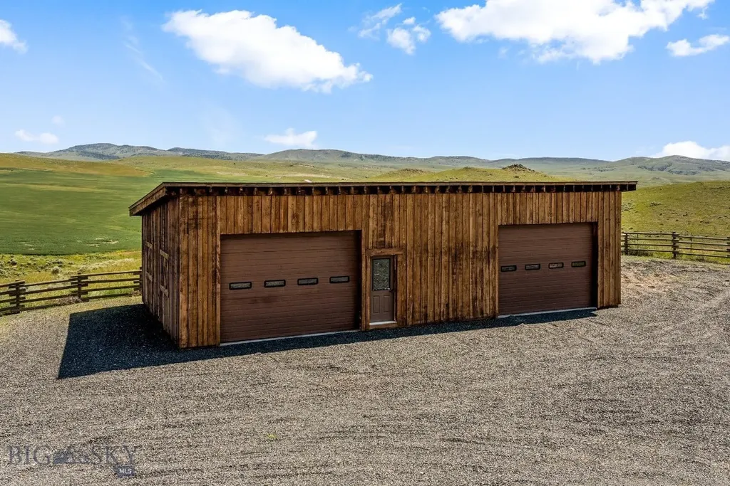 26 Dalesview Three Forks MT 59752