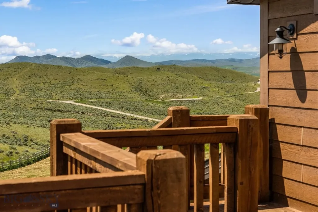 26 Dalesview Three Forks MT 59752