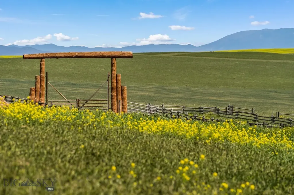 26 Dalesview Three Forks MT 59752