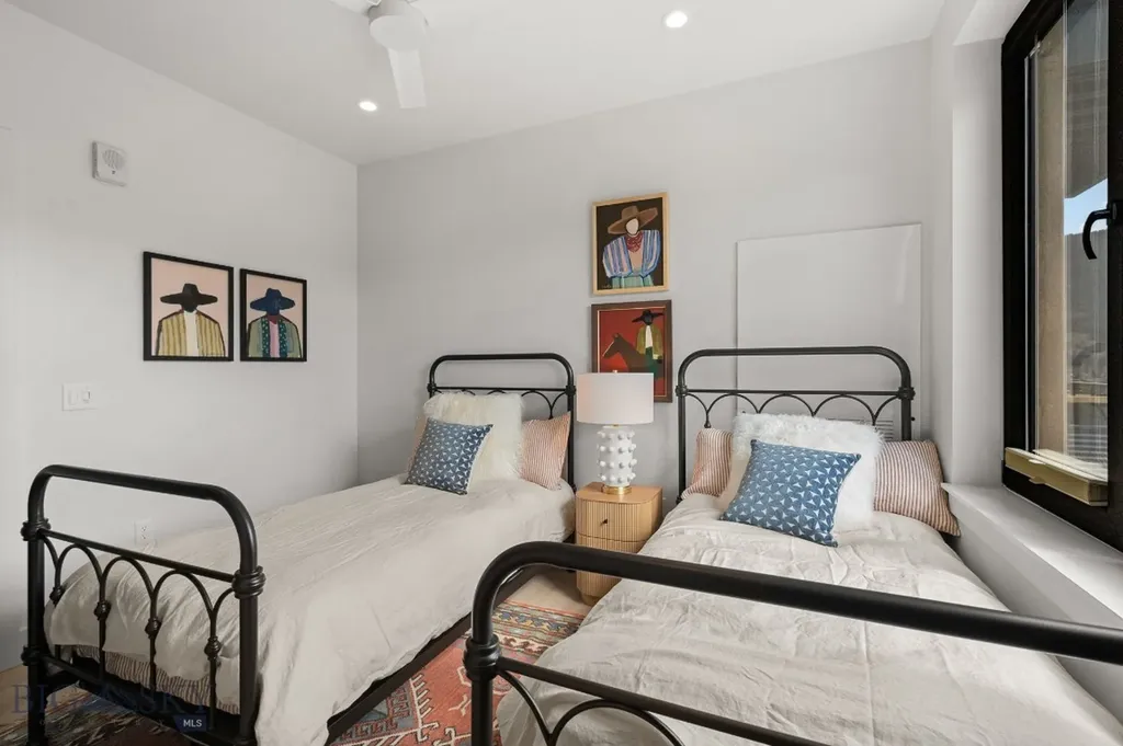 211 Town Center Avenue Big Sky MT 59716