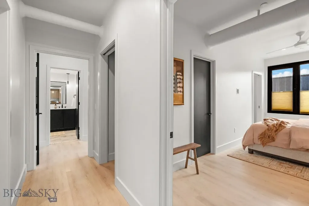 211 Town Center Avenue Big Sky MT 59716