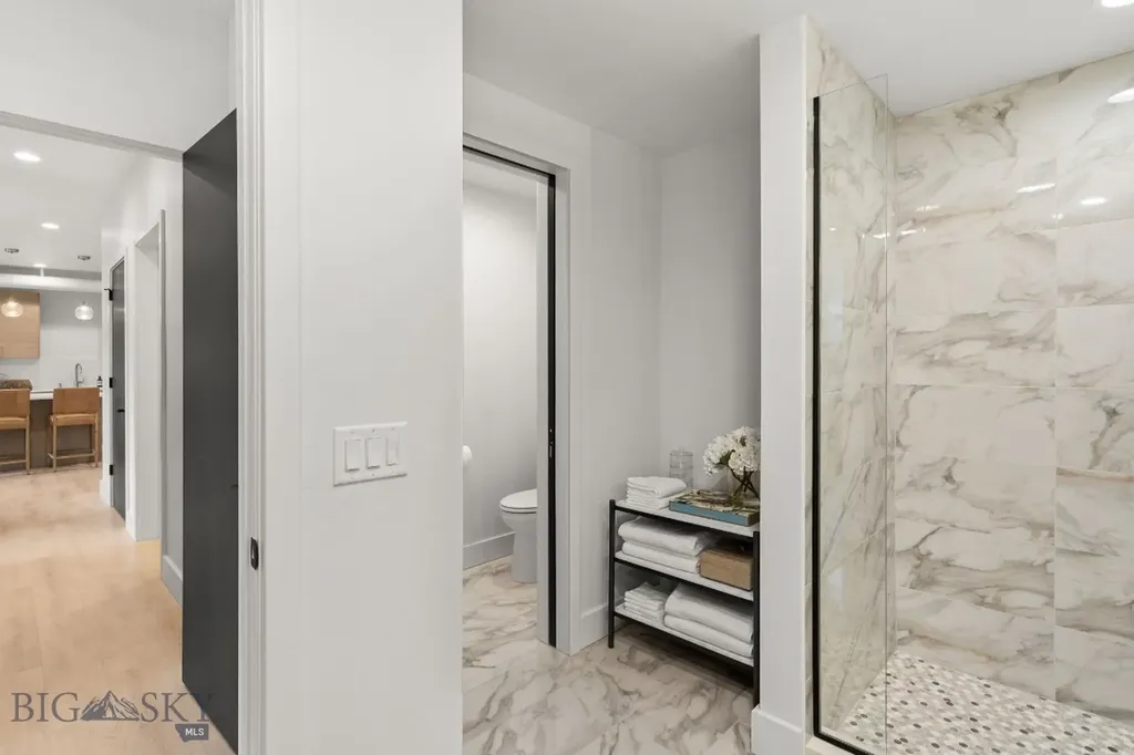 211 Town Center Avenue Big Sky MT 59716