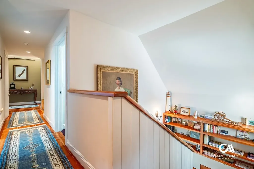 5325 Elk Ridge Road Helena MT 59601