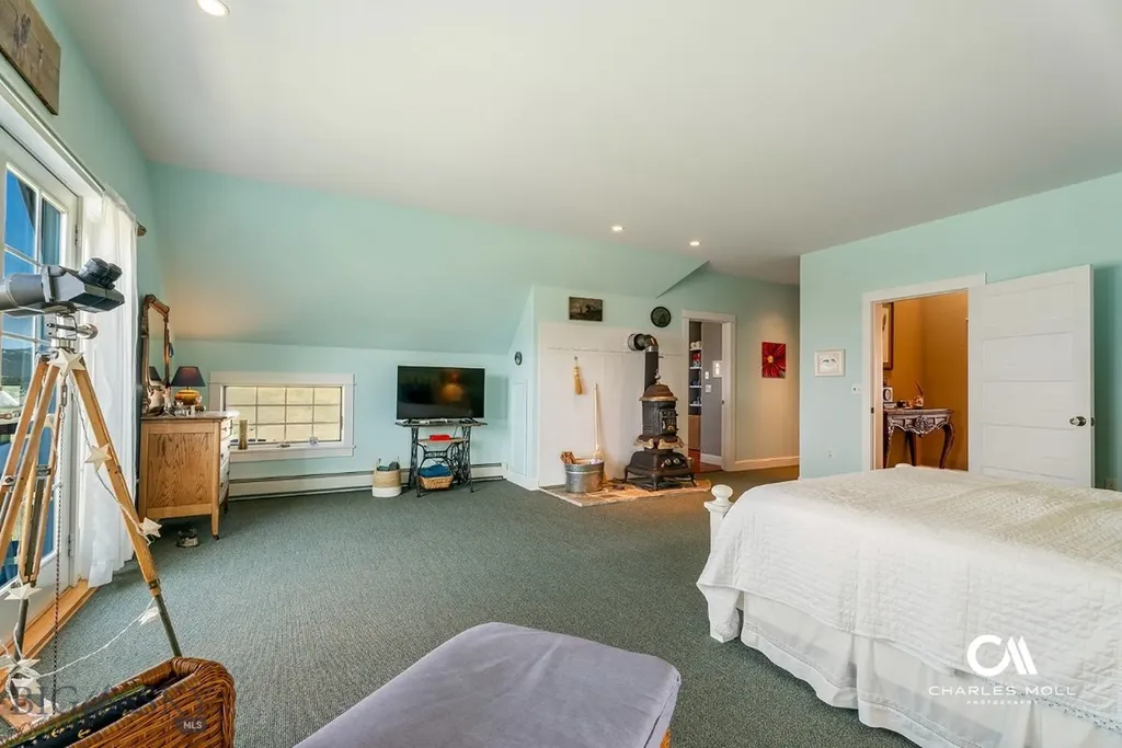 5325 Elk Ridge Road Helena MT 59601