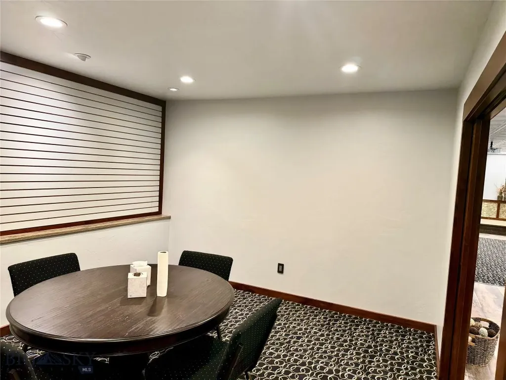 311 12th Street W Chinook MT 59523