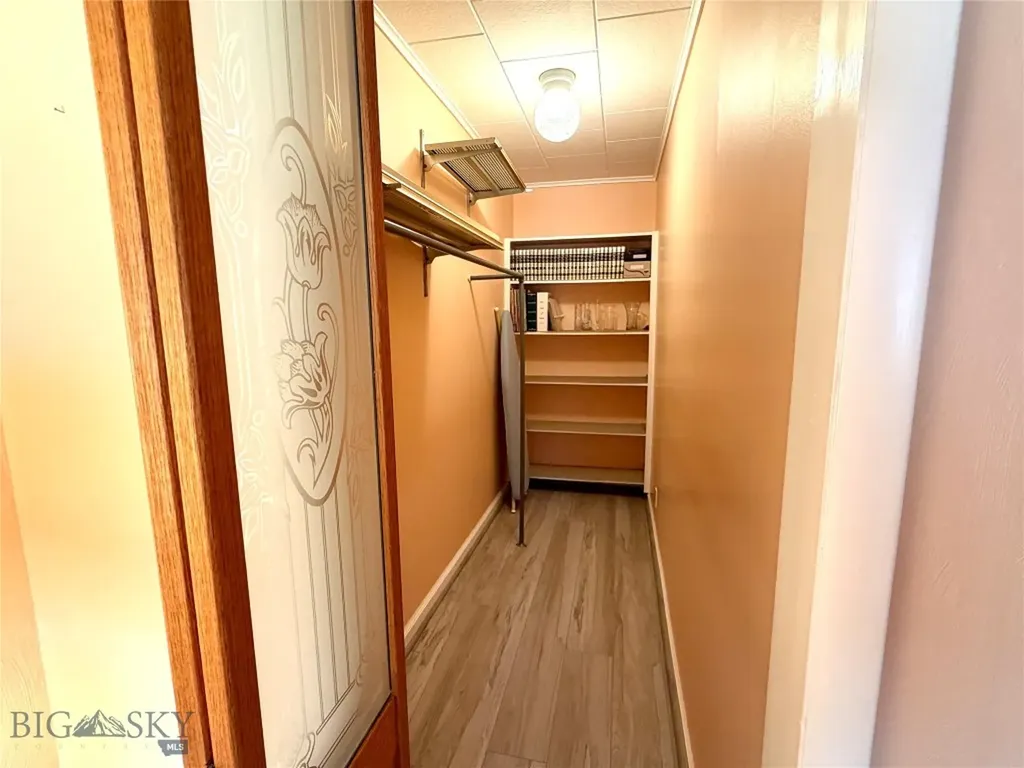 605 E Park Avenue Anaconda MT 59711