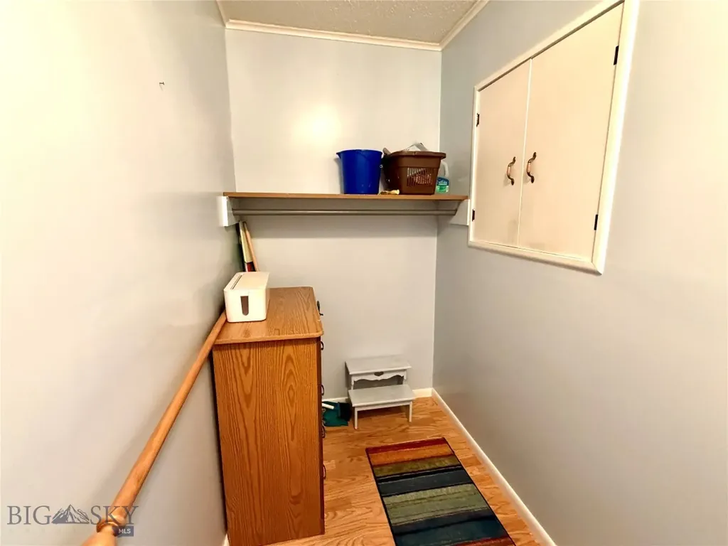 605 E Park Avenue Anaconda MT 59711