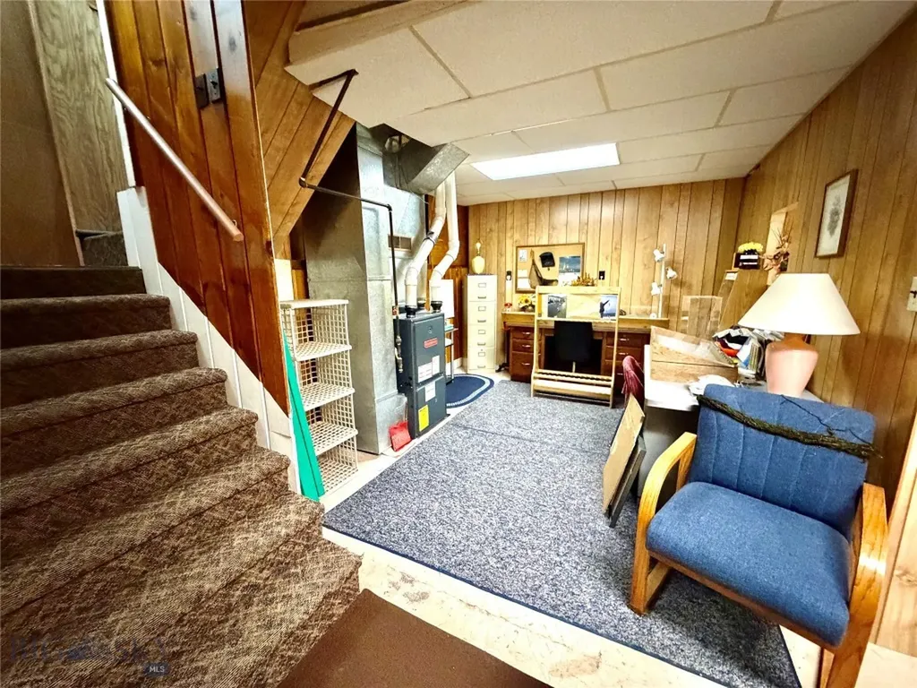 605 E Park Avenue Anaconda MT 59711
