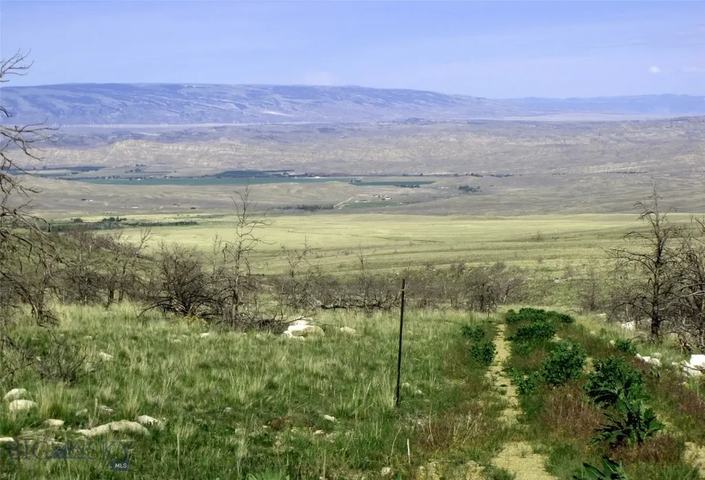 Nhn Ranger Way Red Lodge MT 59068