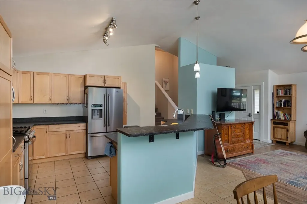 145 Chestnut Grove Avenue Bozeman MT 59718