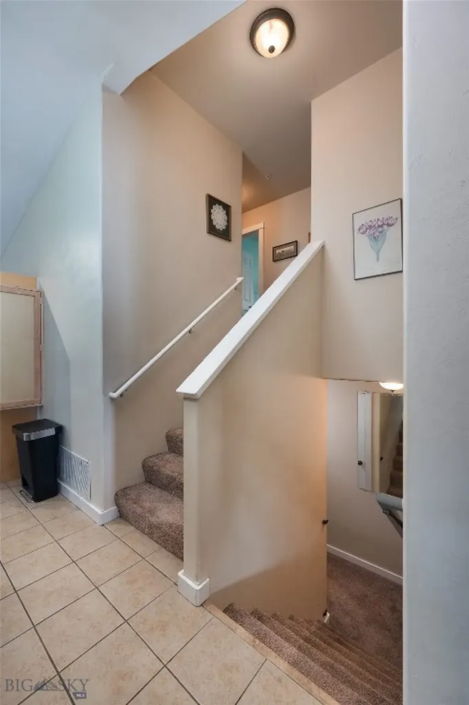 145 Chestnut Grove Avenue Bozeman MT 59718