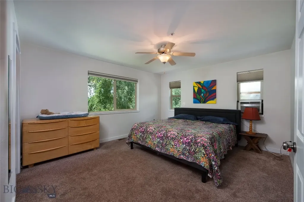 145 Chestnut Grove Avenue Bozeman MT 59718