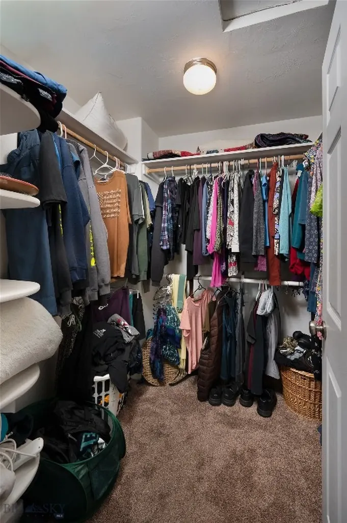 145 Chestnut Grove Avenue Bozeman MT 59718