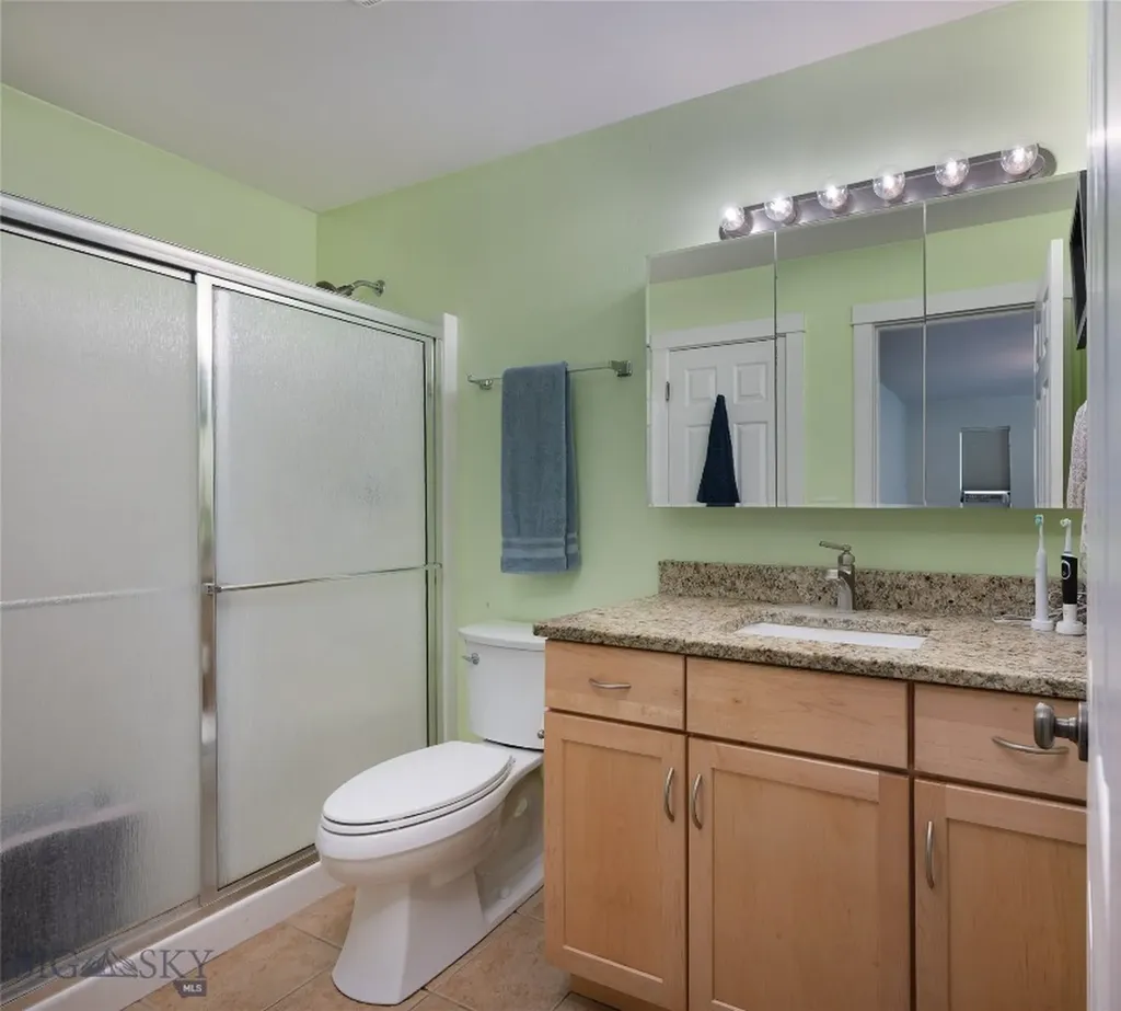 145 Chestnut Grove Avenue Bozeman MT 59718
