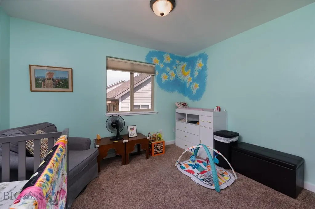 145 Chestnut Grove Avenue Bozeman MT 59718