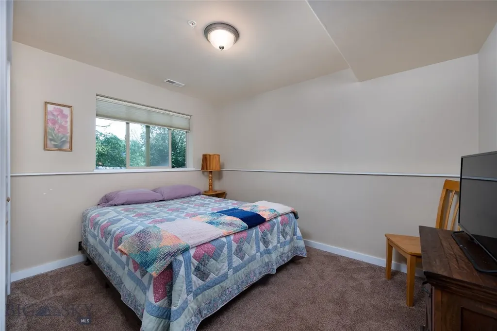 145 Chestnut Grove Avenue Bozeman MT 59718