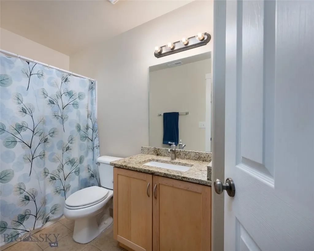 145 Chestnut Grove Avenue Bozeman MT 59718