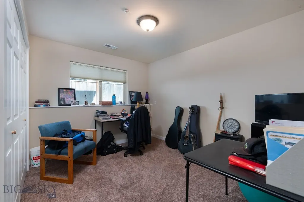 145 Chestnut Grove Avenue Bozeman MT 59718