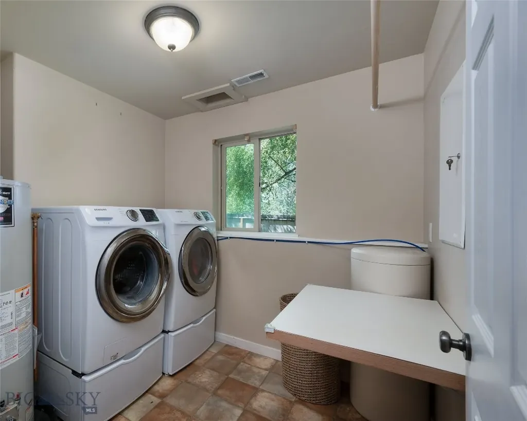 145 Chestnut Grove Avenue Bozeman MT 59718