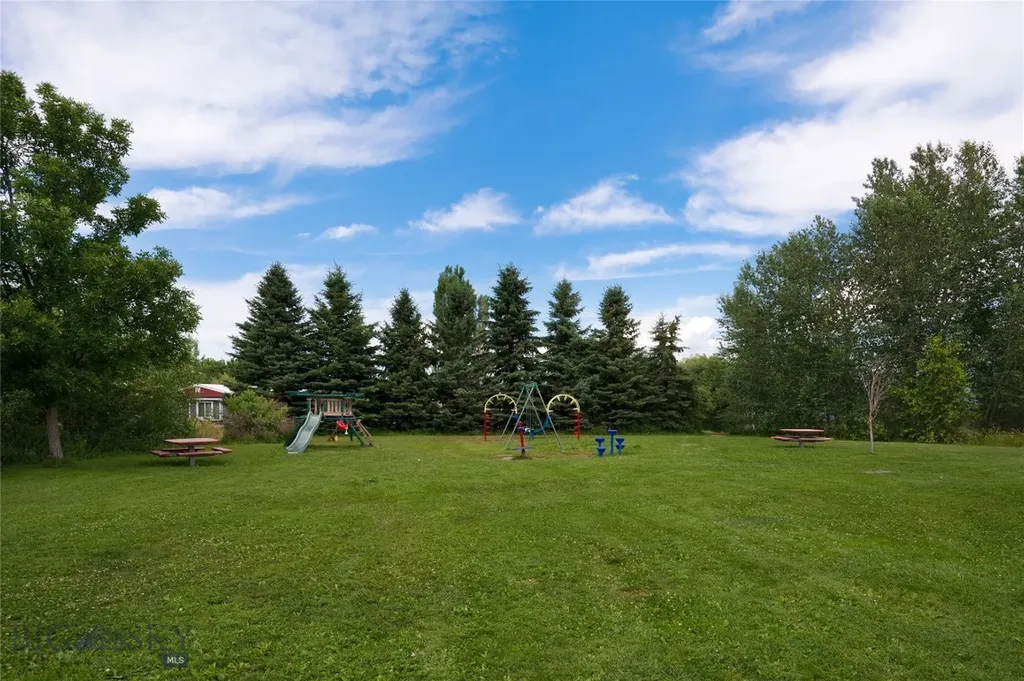 145 Chestnut Grove Avenue Bozeman MT 59718