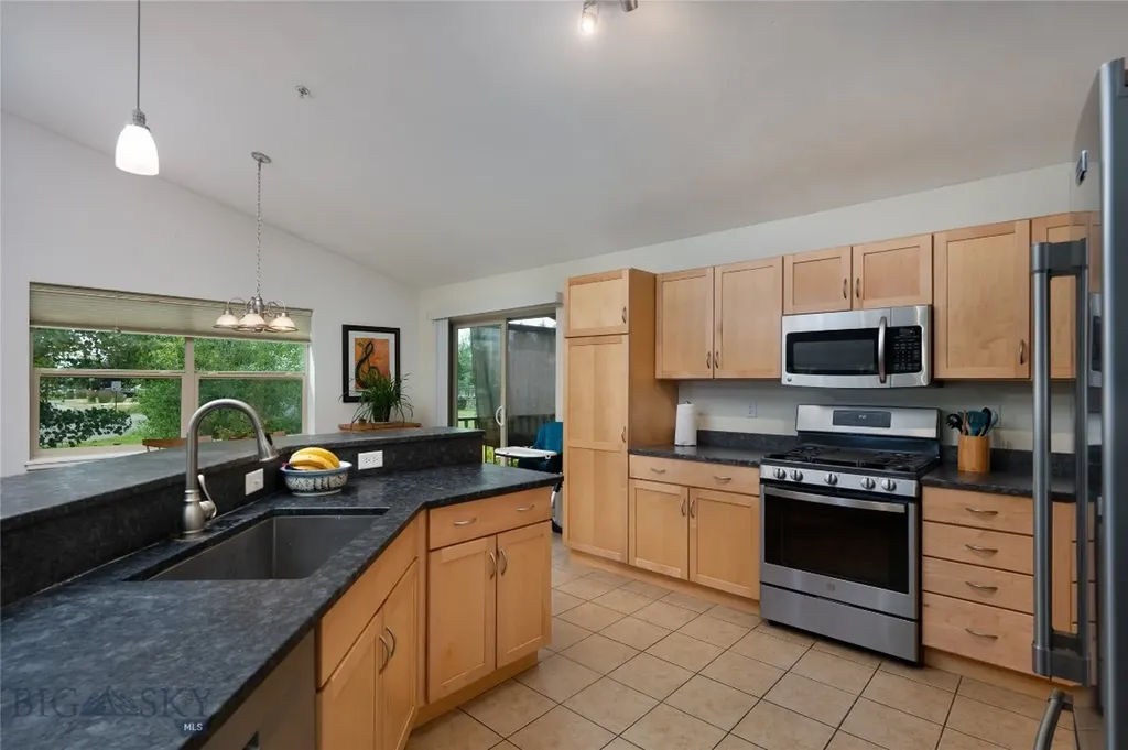 145 Chestnut Grove Avenue Bozeman MT 59718