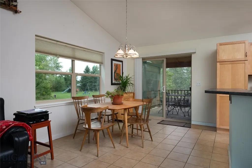 145 Chestnut Grove Avenue Bozeman MT 59718