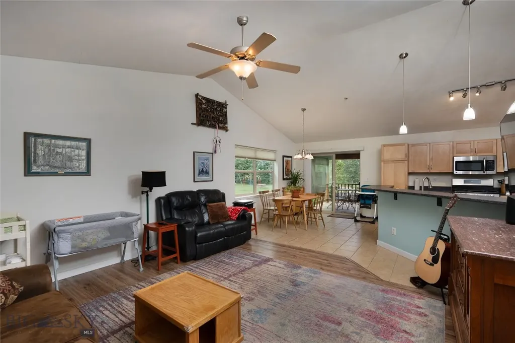 145 Chestnut Grove Avenue Bozeman MT 59718