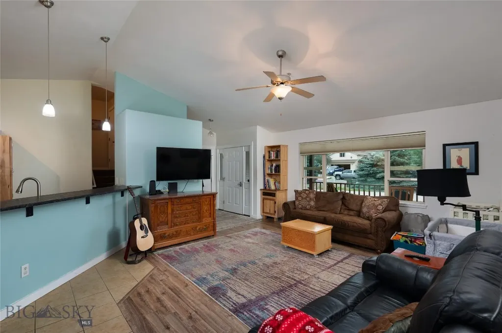 145 Chestnut Grove Avenue Bozeman MT 59718