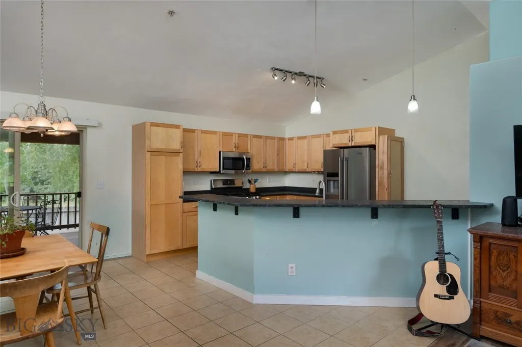 145 Chestnut Grove Avenue Bozeman MT 59718