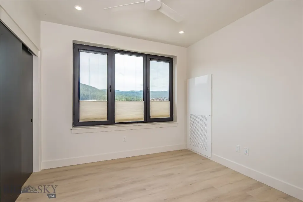 211 Town Center Avenue Big Sky MT 59716