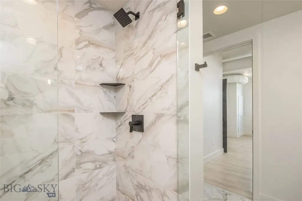211 Town Center Avenue Big Sky MT 59716