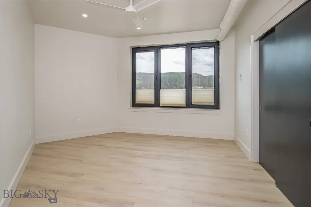 211 Town Center Avenue Big Sky MT 59716