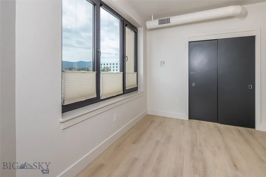 211 Town Center Avenue Big Sky MT 59716