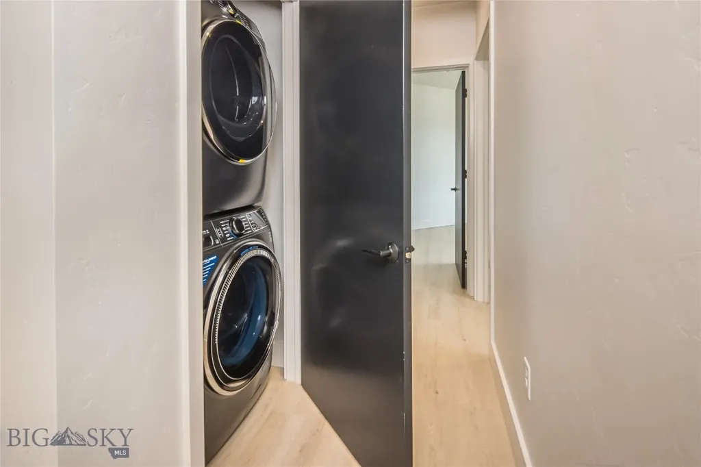 211 Town Center Avenue Big Sky MT 59716