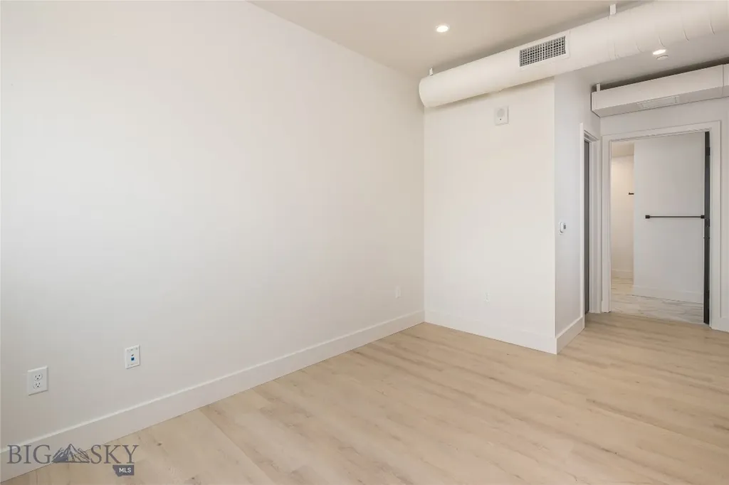 211 Town Center Avenue Big Sky MT 59716