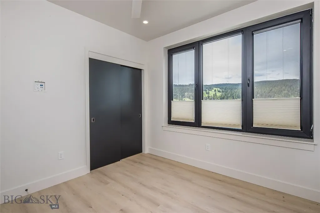 211 Town Center Avenue Big Sky MT 59716