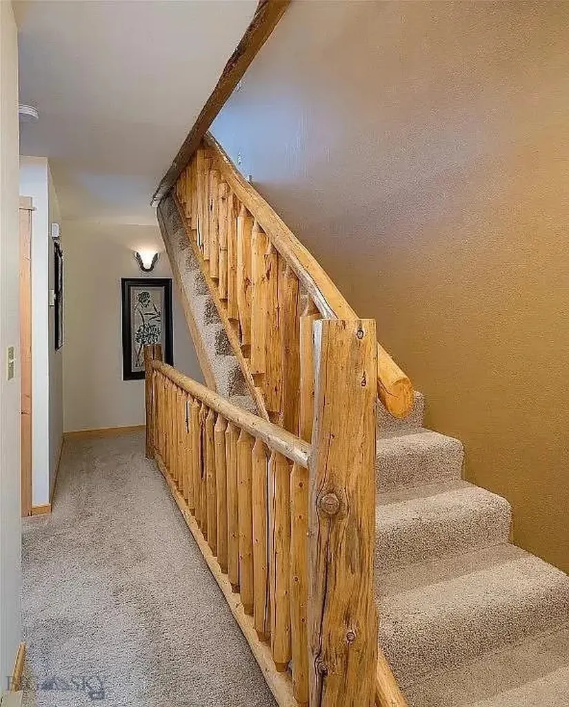 271 Sunburst Drive Big Sky MT 59716