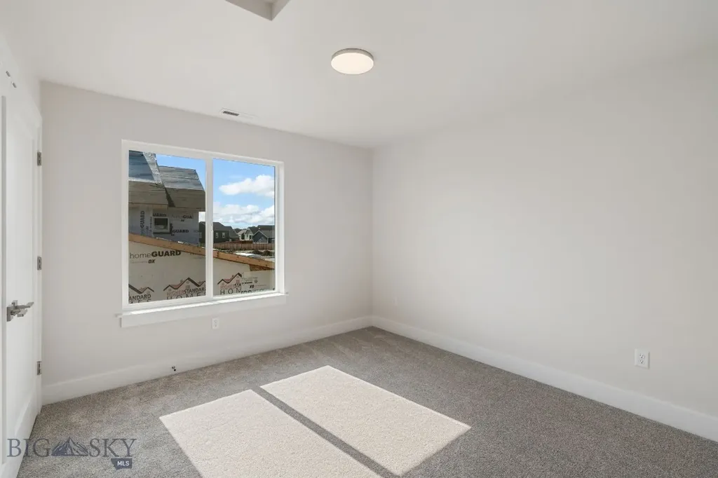 805 Spaniel Lane Belgrade MT 59714