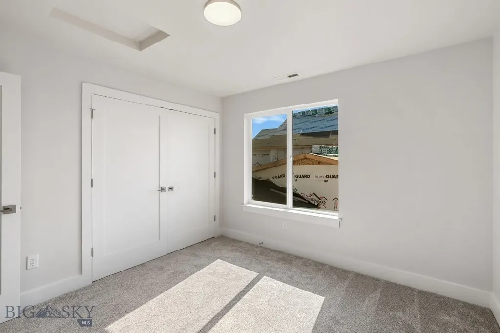805 Spaniel Lane Belgrade MT 59714