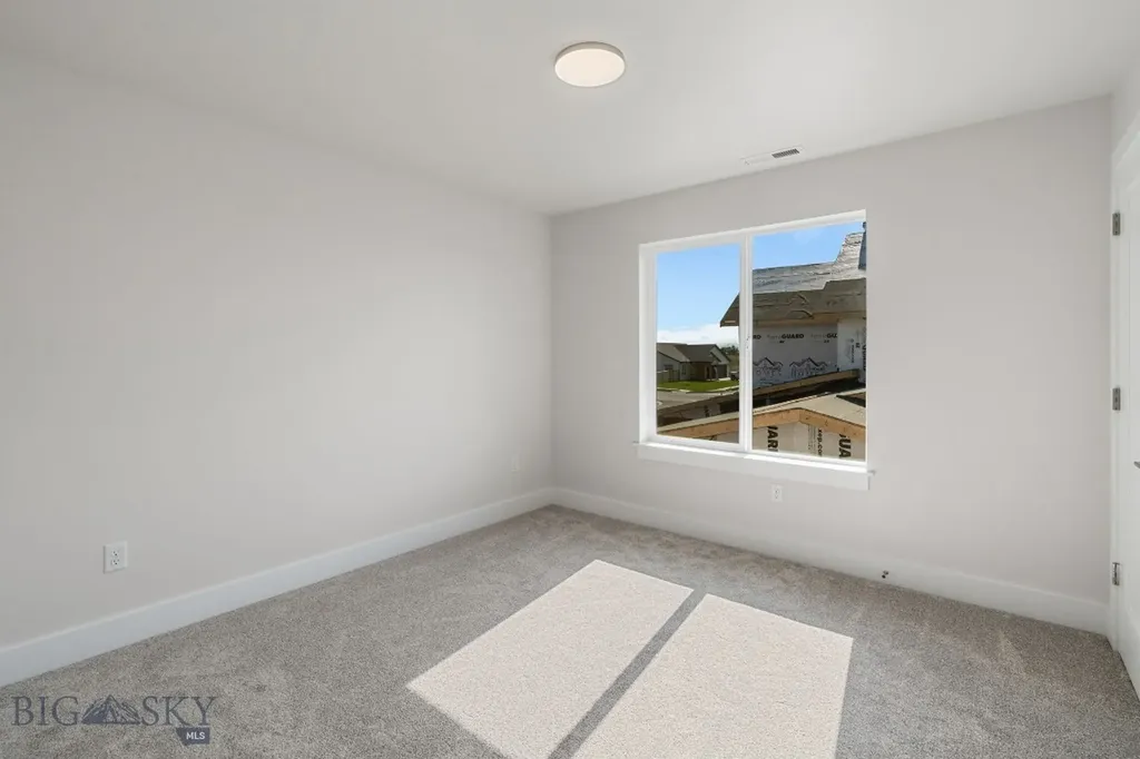 805 Spaniel Lane Belgrade MT 59714