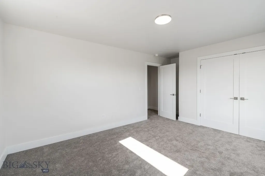 805 Spaniel Lane Belgrade MT 59714